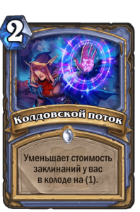 30e019efd87bed4d551977f0a0f5e82910f23371cefaa01a1503746c6d9f7479 (1)