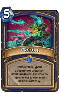 377a5e4eaaa5a3a3cea86859f5dda66b0c3eac4770d71b3bb417a8182eaccd42