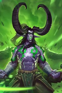 3BXARV3EKAWZ1583909540301