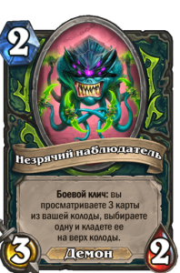 3a7b1dcc6129b1776feafcce27fa5921436045531835b21d3b87dd63fad76c87