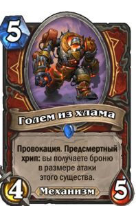 3e72f08640246ffe5d1bc6335c57775caece2d0b53ea7dc26c60692af1638222 (1)