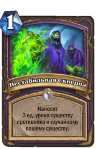 3fd09642869c02e0fed94157cf09e772b76f2e9d3680ca1959999b60b7f7aa99