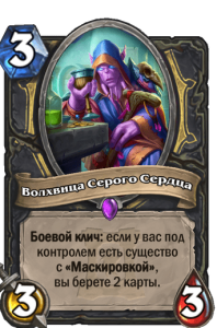 42e4d1538a6c630e8ba4a173edc074513131d105553a4107b85427263a0c1973