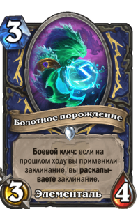 4fe279478f5a6b611558695458d2f1cd76999c9f442c63ecd28bc16038ff0c06