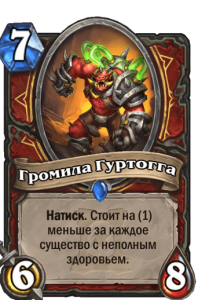 5c07c40ff65e47c8c4bdf4ab365a91b5b616eae89c6e156d0ab7cdd304e9c33d (1)