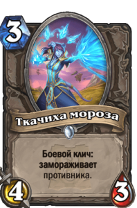 64c83e81ed6846689b8c17c65496ee4c64431db6dc136b4b26b9a8620805e775