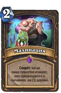 66edbda1e4c56432351b822bcadb43f27cd20548a85e8f1abed3c96fdd09f342