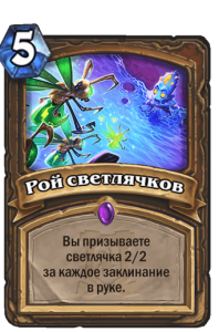 67a9c132dd116053543baa119b020b5640b0b7ef51361db2bb9f174e249cfc87