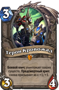 69734d54227678f6933002dd2e610534ec1edc85f1ffb450da64e526320caae8