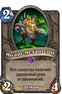 756b94212fd9339fcecc9b98e3d536eebe9d416debd3fa803c5c85f4fd98e30c