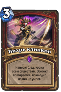 8d4c44e467ae35c11bf4b2629110bebf41f0360dbbe8b23e97f1b5353935d847 (1)