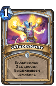 9347431900880e2c37fa493cd12f7bb7de498b769915babf153aa8950b04b0db