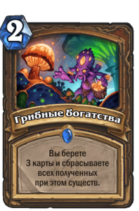 95405344645cba45c75d92b7756576eaf55e684fa7c05cf9587cbf65feb3d0f4