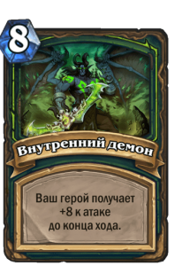 97cdb69d2c3fd3b3b24a31367eebf9bc7a867eb6b1a49b2964d33573c79518b5