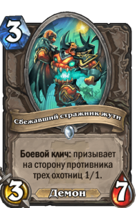 9b5c0b07db93aec35df0d42a94b868c60d4cb8a924f751df872f74d23701d0c5