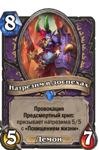 9b5d704b5d049dd301af35126558169f52df363ddd17663da51a83b839250359