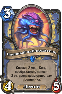 FLSYHR2YHAVZ1584457332213