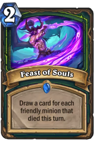 Feast-of-Souls