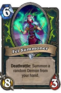 Fel-Summoner-Demon-Hunter-IGN