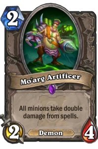 Hearthstone_MoargArti123ficer-900×900