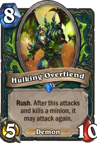 Hulking-Overfiend-1