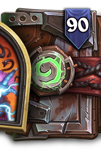 IT79B2VNMYCA1583909540944