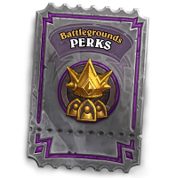 OVG7SK4M7TFJ1583909475556