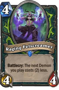 Raging-Felscreamer