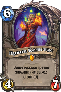 SXJTYEIB03XM1584457331567