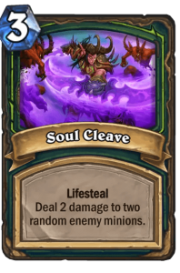 Soul-Cleave-1