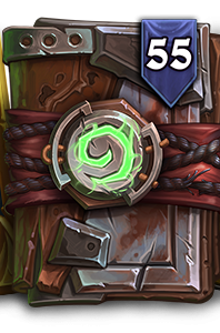 UZLIYH5ASUMK1583909540803