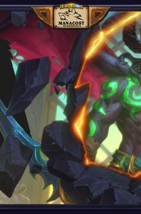 anons-kart-18-03-2020