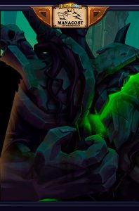 anons_kart_hearthston-1