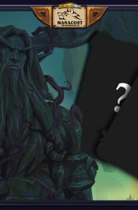 anonsy-kart-19-03-2020