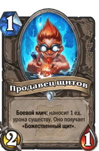 da7e871db279fc3356bf162556a6ae540d75ea4cedc9dada87674ca6155f5b77