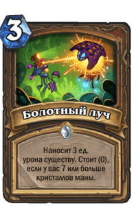 df900a2fdfadd33fa6a9e15ef3932bb04edb0a9d7d7416857a7e3177d52de1f5