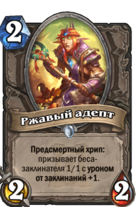 eda079e8de73dc01ffd99d0f24cf4b1ab127d82140eed573b8847a140e3e747a