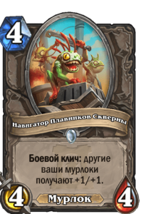 f3819cf7123b54cdc06d08da46fc68014e4effde1cc855e425c16c2a5955c4dc