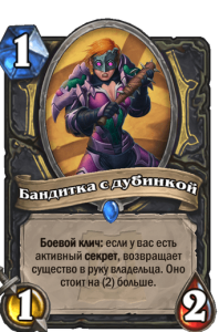 f6e421b060446668b93a2c0e3ac16712e33d8299729b357f7a0c185b9f61b84a