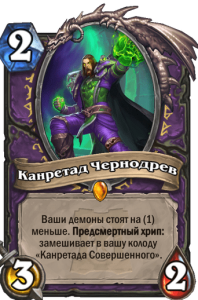 ff7d3077375a69be95e9b39bb61ee07fec5bcef0c658cc6d56803eb13dcb7b74 (1)