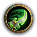 icon_heroes_dh
