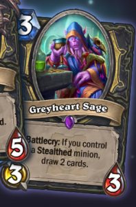image-hearthstone-thumb-class-cards-rogue