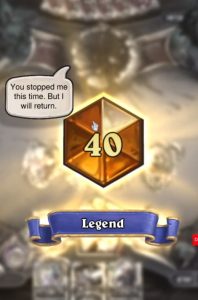 proof-top-40-reno-mage