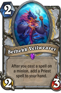 sethekk-veilweaver-card