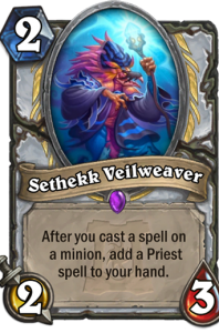 sethekk-veilweaver-card