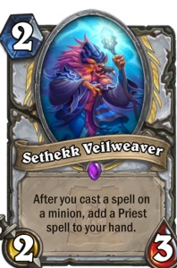 sethekk-veilweaver-card