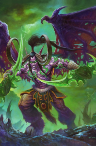 Illidan_Stormrage_full