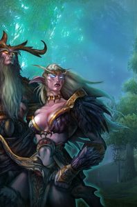 elves-fantasy-art-malfurion-night-elves-wallpaper-preview