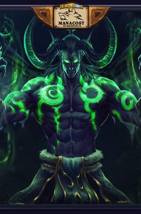 illidan-storm-rage-minka-lore