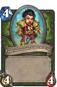 0740b09ae7d52f2184179e37a7d65cf45b0f58838fb0b4dd0d67b25154baf637